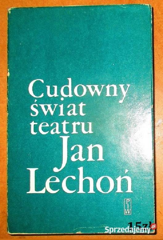 HasekHaszekPrzygody dobrego wojaka SzwejkaCzechy Proza i poezja Łódź