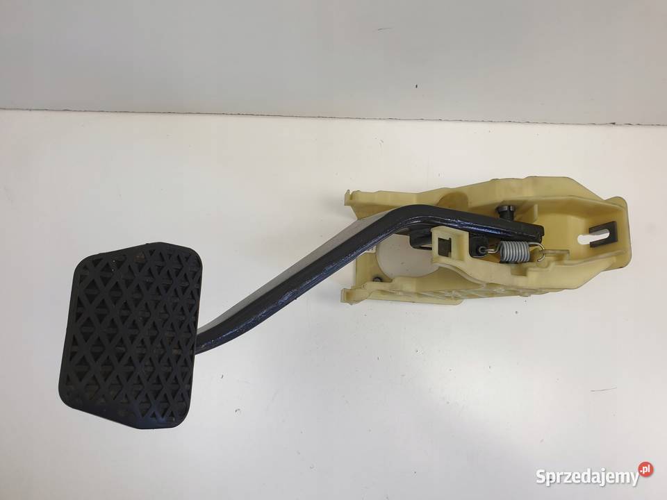 BMW X6 E71 MEDAŁ HAMULCA 6791900 Automat Rudka