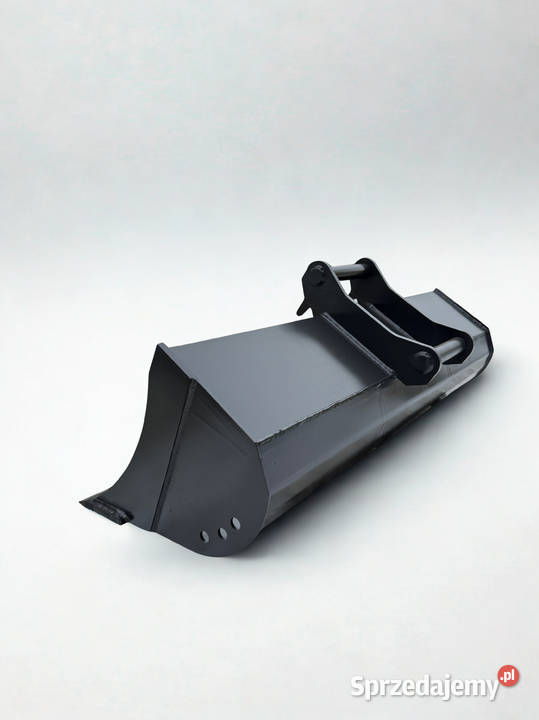 Łyżka skarpowa 200 1114t Osprzęt roboczy