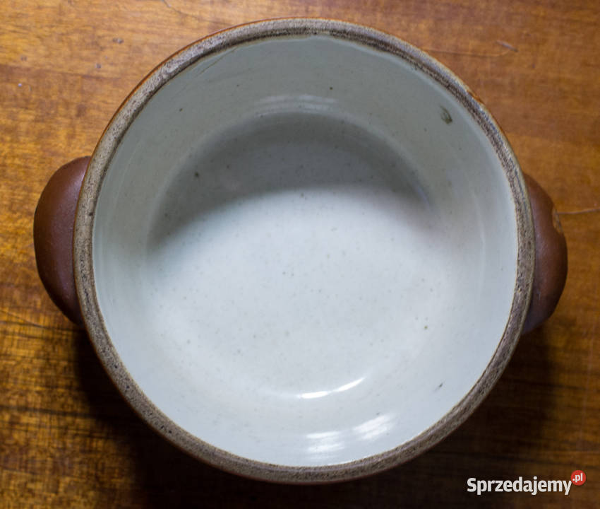 Dostojna kamionka Bochnia retro lata 70 PRL Mikołów