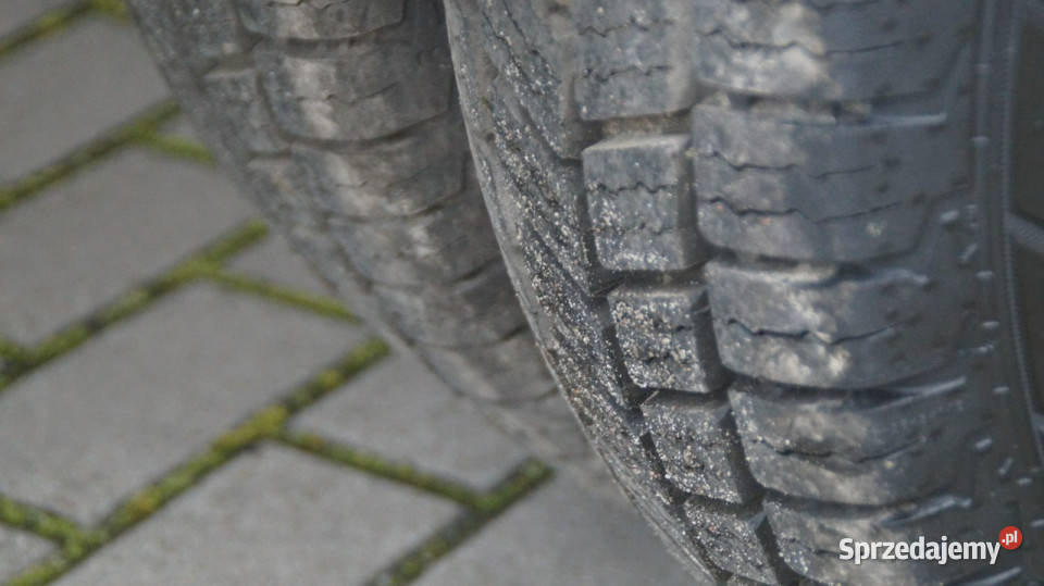 Renault Mascott DMC 35T KATB Lekki Kontener 53m nieuszkodzony mazowieckie