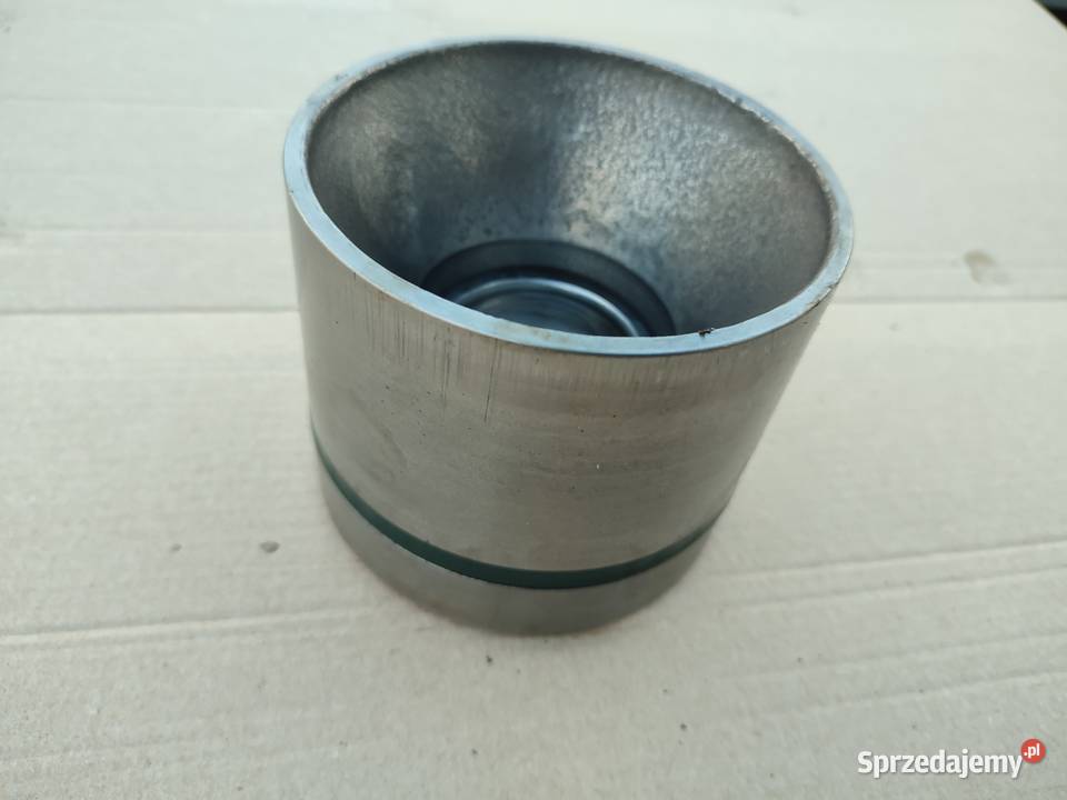 Tłok cylindra Case 7110 7120 7130 7140 7150 7210 Białystok