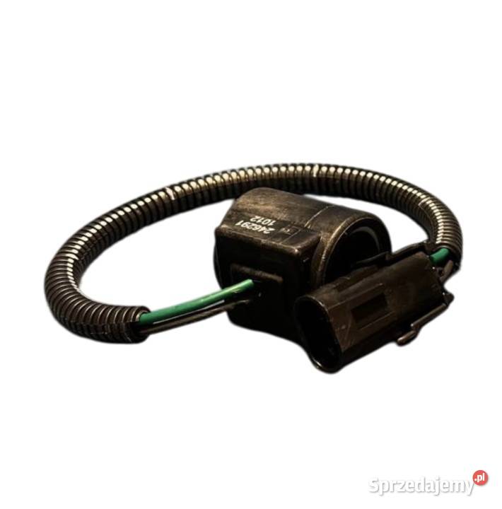 Hydraforce Dana Spicer 246291 04697891 Cewka