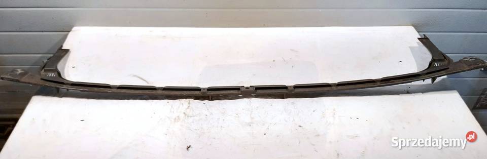 ŚLIZG ZDERZAKA TYŁ SAAB 93 93 II KOMBI 12794232 Mielęcin