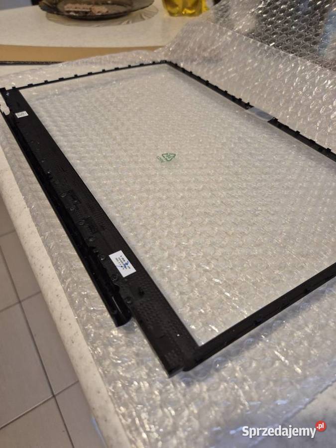 Lenovo V15 G2ITL G2ALC świętokrzyskie Ostrowiec Świętokrzyski