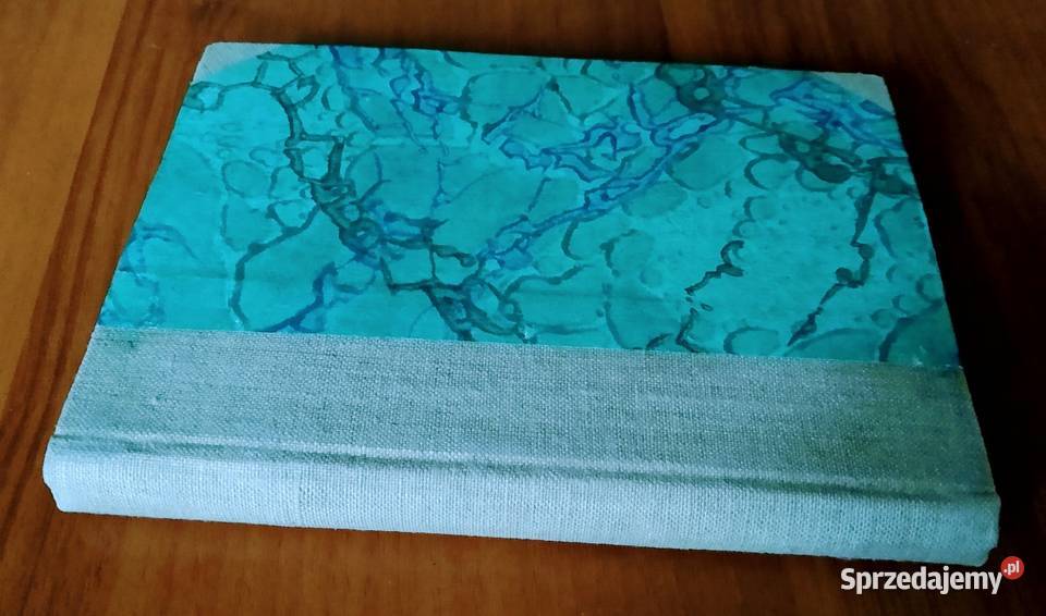 Wspomnienia i przyczynki historyczne Jan Gdańsk