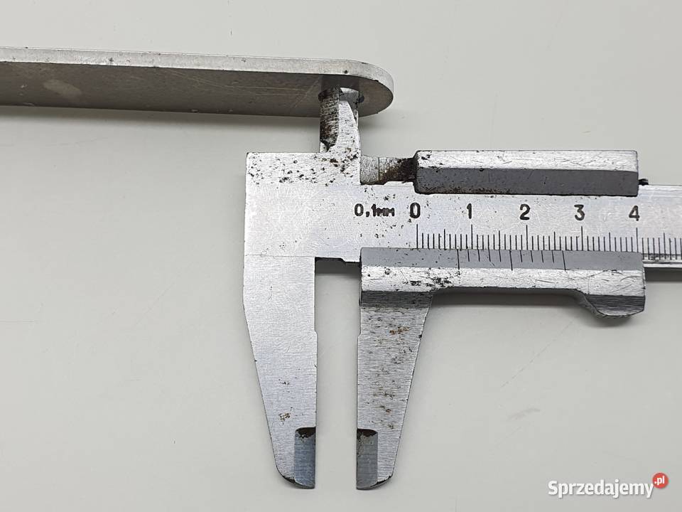 Mocowanie Uchwyt Wspornik Skuter Kumpan Electric