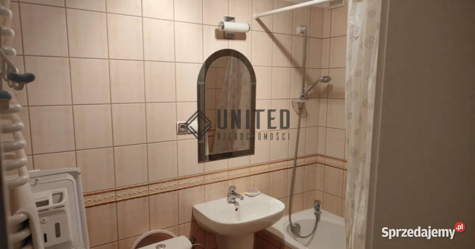 Krasickiego Wrocław sprzedam