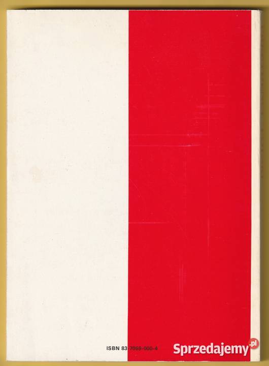 PREZYDENCI POLSKI AAJNENKIEL ADRZYCIMSKI łódzkie sprzedam