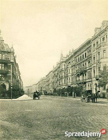 https://thumbs.img-sprzedajemy.pl/1000x901c/df/ee/a2/wroclaw-breslau-2-reprodukcje-xix-w-grafik-na-wroclaw-369375582.jpg