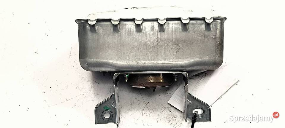 PODUSZKA AIRBAG ALFA ROMEO GIULIA 00505455070 Lipno