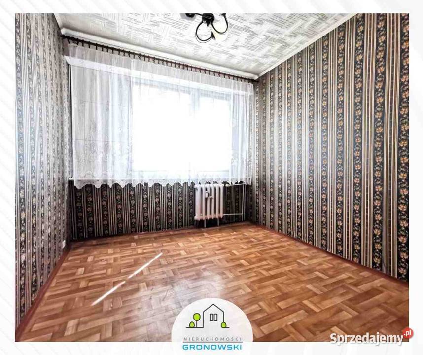 3874 m2 IDEALNE na start inwestycję 5111zł/m2 kujawsko-pomorskie Inowrocław