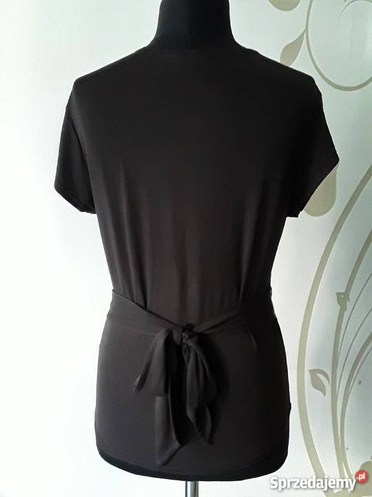 Bluzeczka LOOK rozmiar XL 14