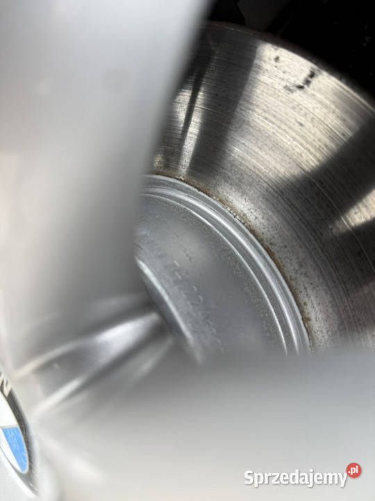 BMW X1 zadbane serwisowane bezwypadkowe I E84 elektrycznie ustawiane fotele Poznań