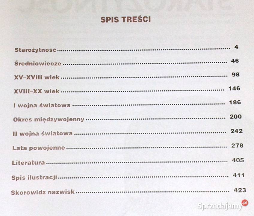 Tablice historyczne Lech Bielski Mariusz Trąba Chełm
