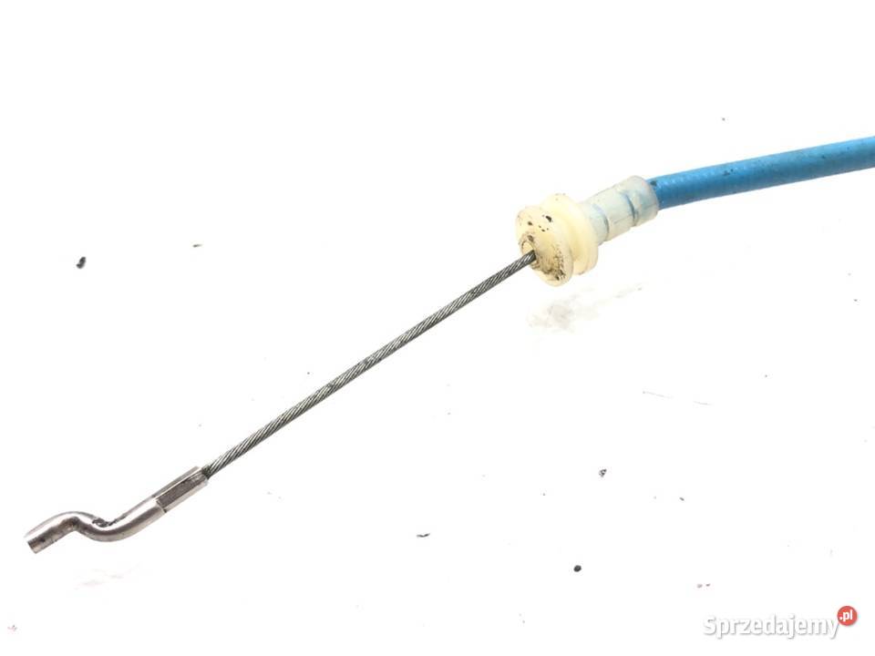 LINKA KLAMKI WEWNĘTRZNEJ PRZÓD PRAWA FIAT CROMA