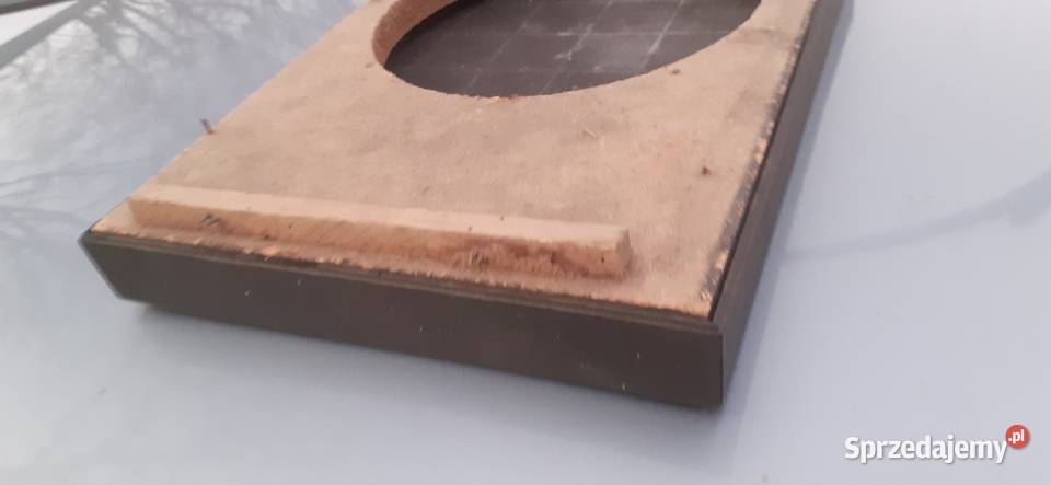 GłośnikUnitraTonsil front kolumny kujawsko-pomorskie