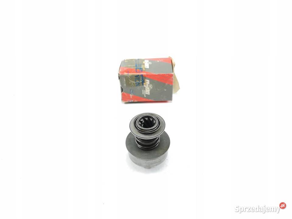 BENDIX ROZRUSZNIKA FIAT UNO ELBA DUNA 7073094