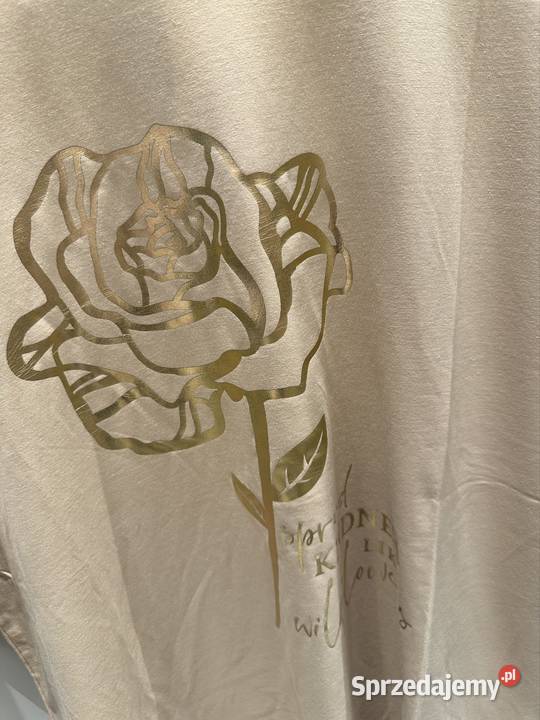 Tshirt mazowieckie Warszawa