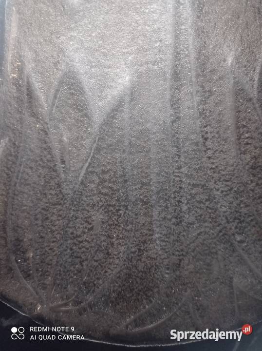 Klosz do lampy Oświetlenie Szczecin