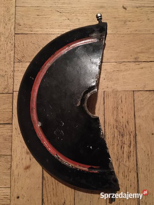 Pannonia osłona łańcucha Pozostałe mazowieckie Warszawa sprzedam