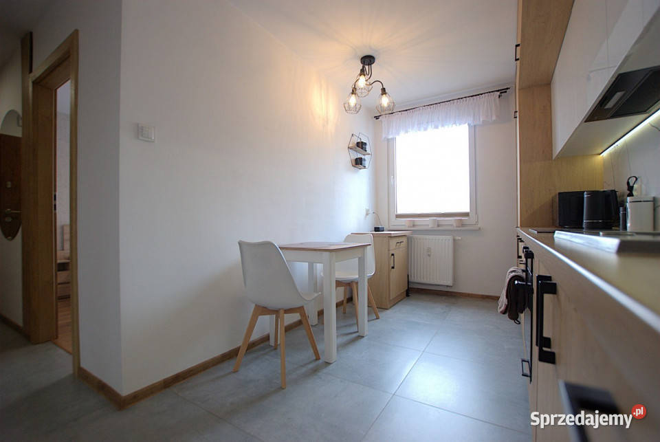 Mieszkanie Kielce 504m2 2 pokoje sprzedam