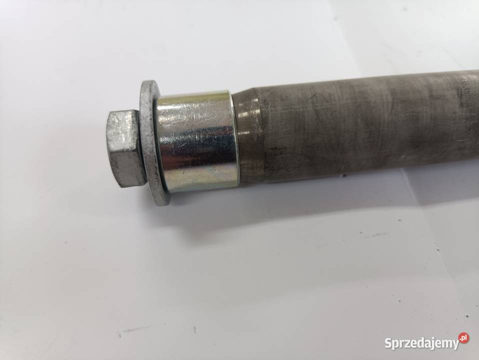 634164 Bolec słupicy 25104137 Kockerling Dolice sprzedam