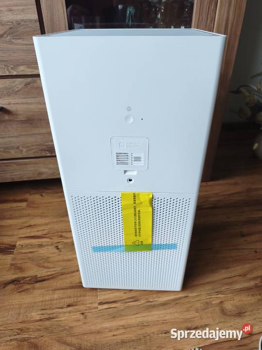 nowy oczyszczacz powietrza Xiaomi Smart Air Sandomierz