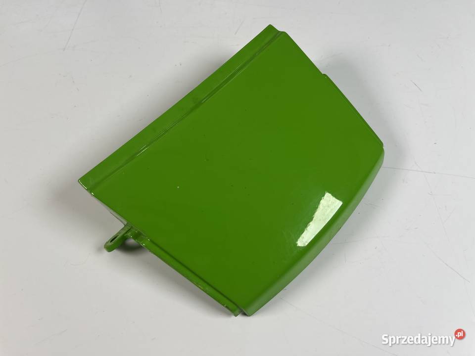 KAWASAKI ZX6R 636 9899 Łącznik Ogon Zadupek