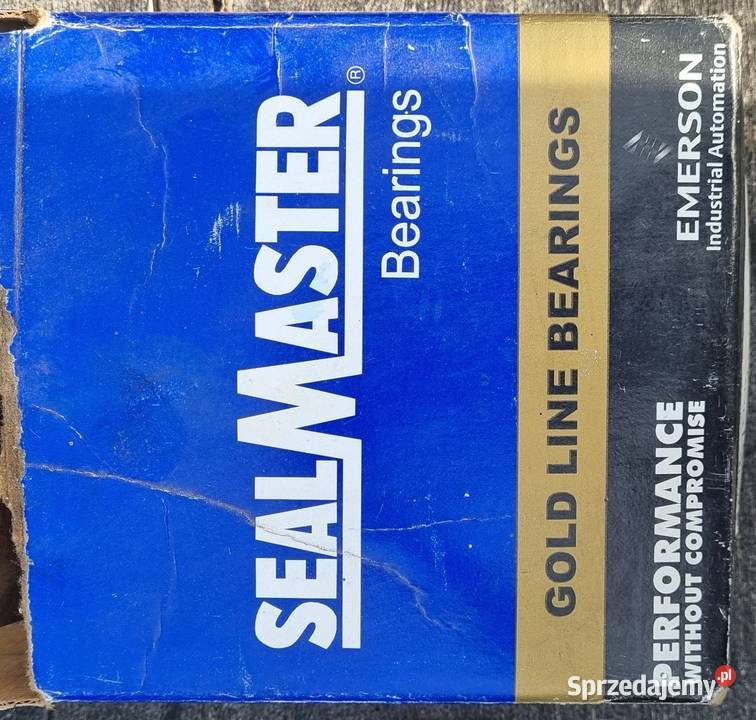 ŁOŻYSKO 2211C mazowieckie Pułtusk