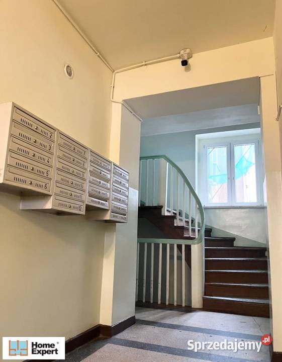 2pok 34met Uniwersytetu Przyrodniczego PIWNICA 15845zł/m2 Wrocław