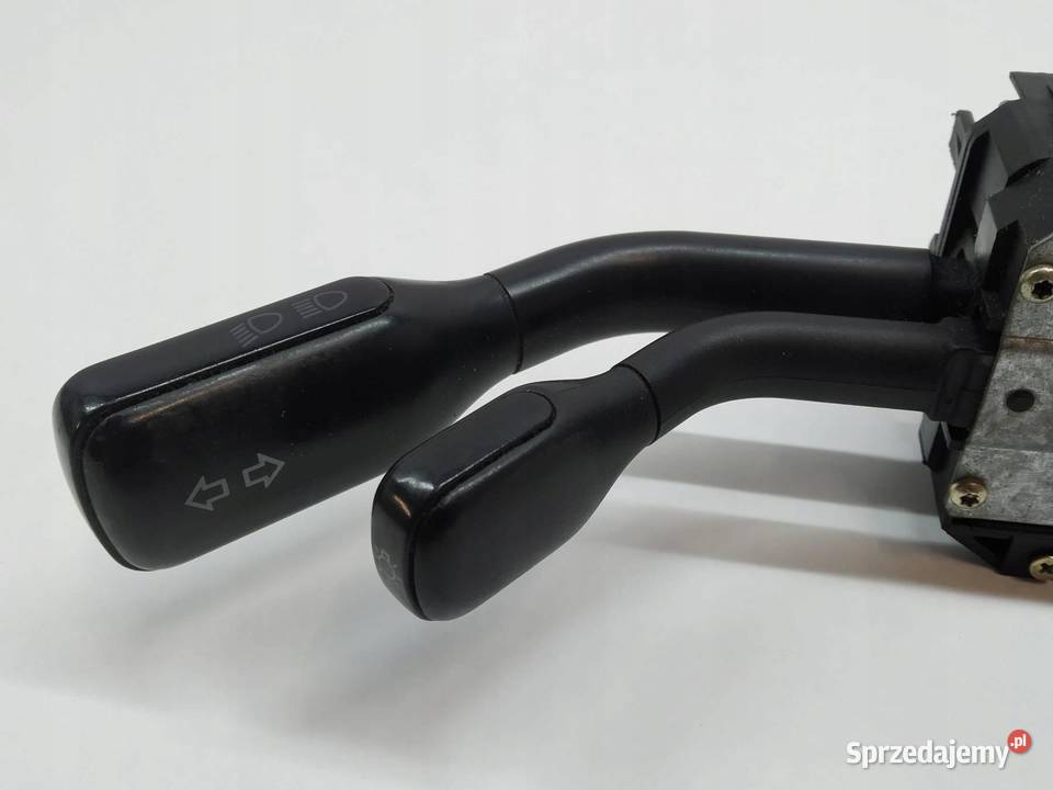 PRZEŁĄCZNIK ZESPOLONY 4D0953513 Audi A4 I