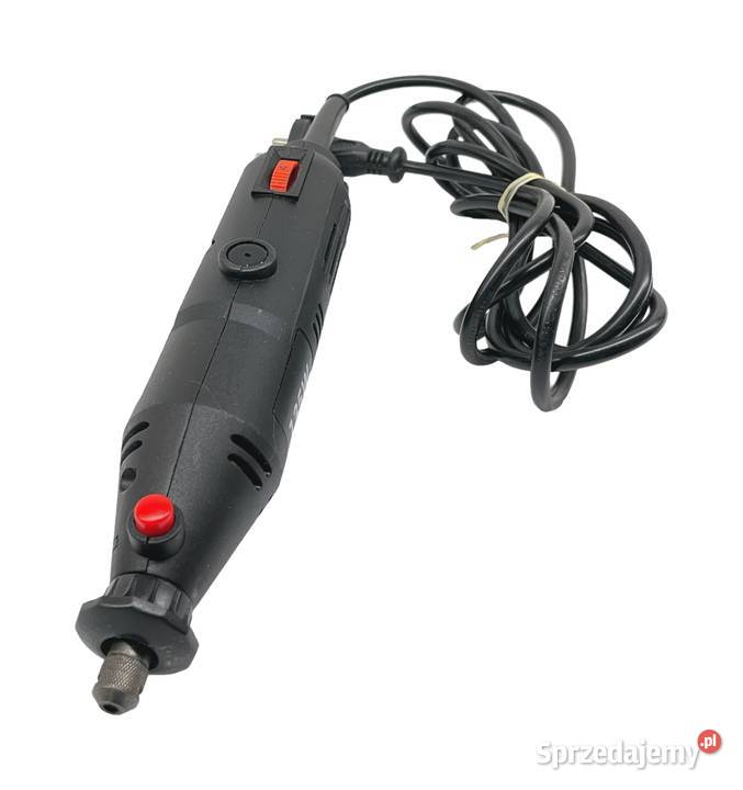Mini szlifierka 135 W