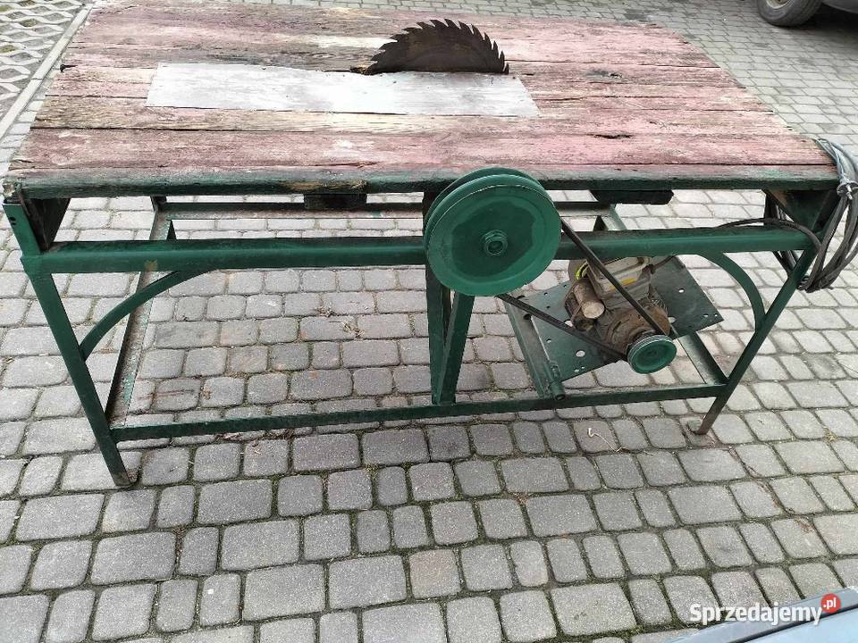 Krajzega lubelskie Jaszczów sprzedam