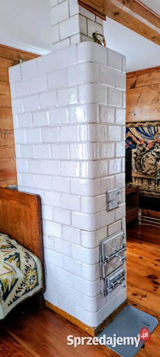 Dom wolnostojący Zbucz 110m2 sprzedam