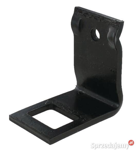 Uchwyt zęba 45x10mm rama 70x70mm CP772 sprzedam