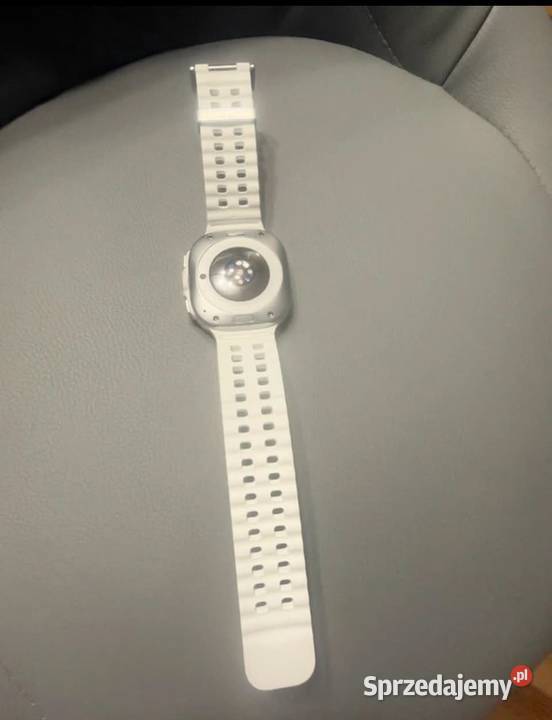 Zegarek samsung galaxy watch ultra Kraków