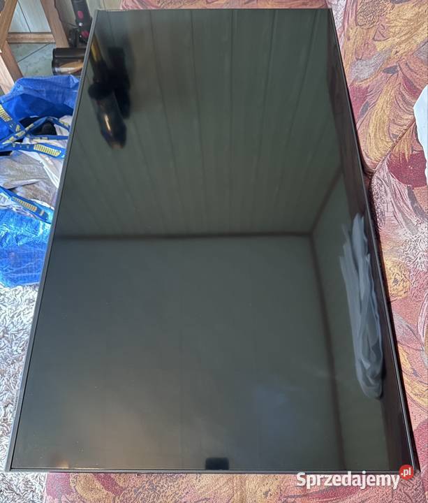 Telewizor Samsung QE50Q67AAUXXH 50 QLED 4K Chełm