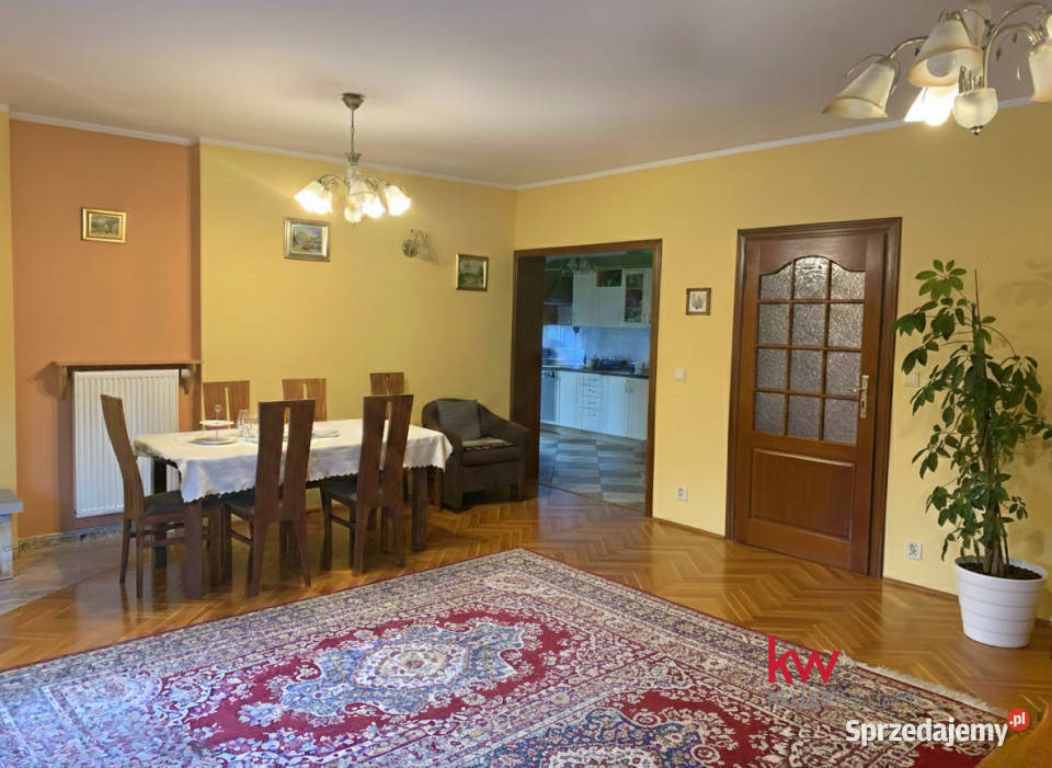 sprzedaży domu wolnostojącego Gortatowo 1185m2 Sprzedaż