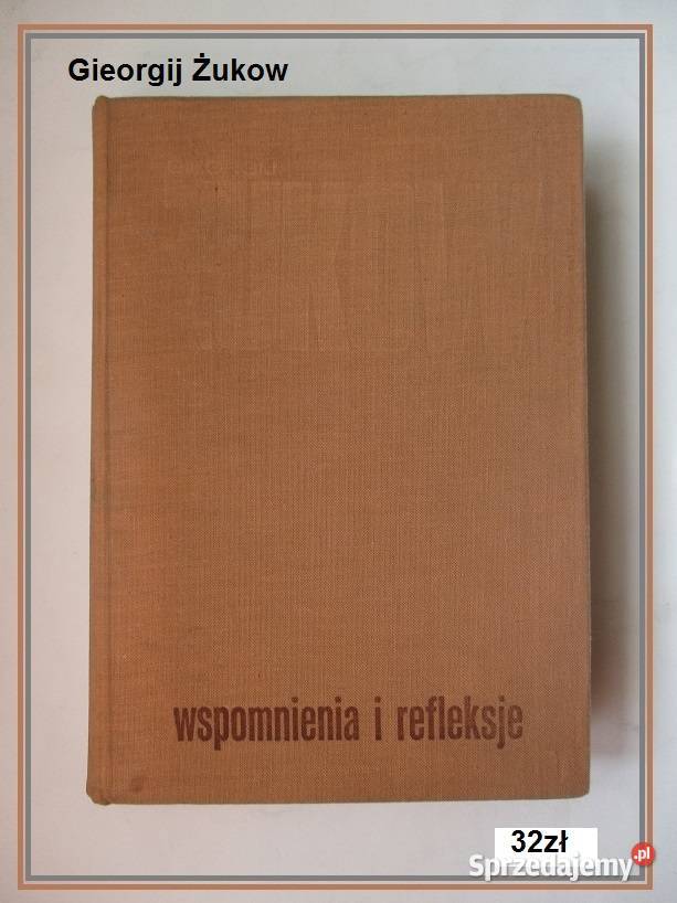 Piłsudski Stalin Przewrót majowySprawa Łódź sprzedam