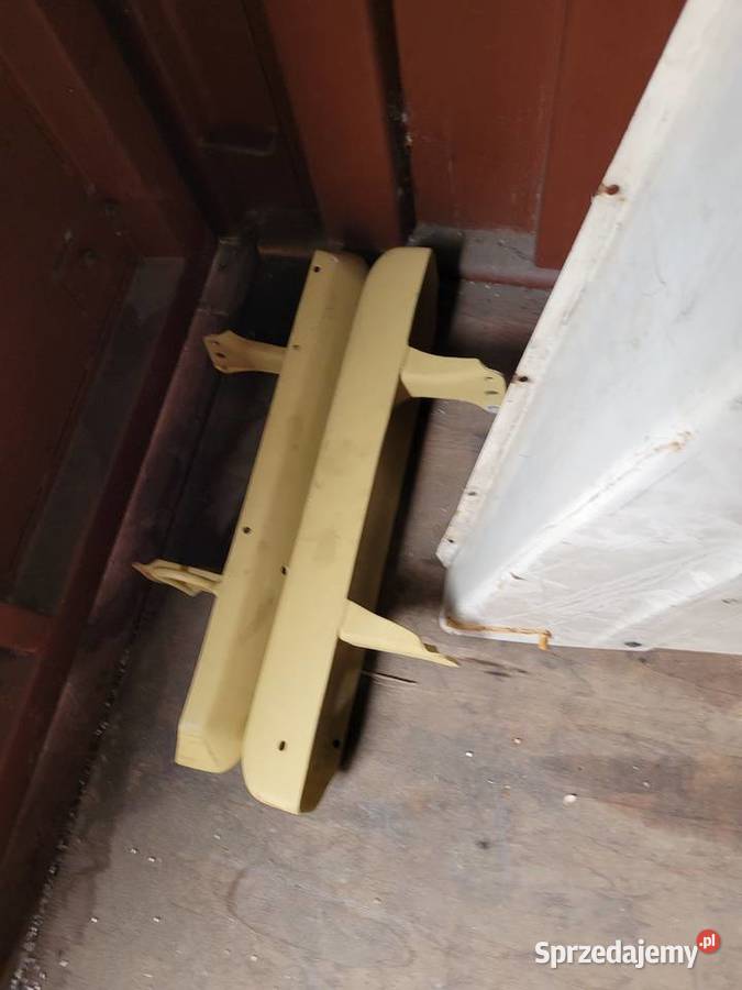 Mercedes G częsci różne Błotniki Grodzisk Mazowiecki