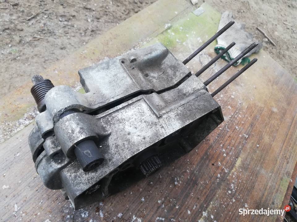 Kartery motorynka Romet ogar sprzedam