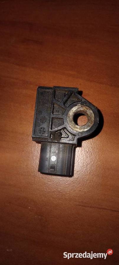 Czujnik zderzeniowy 959300x000 hyundai kia osobowe Pęczniew sprzedam