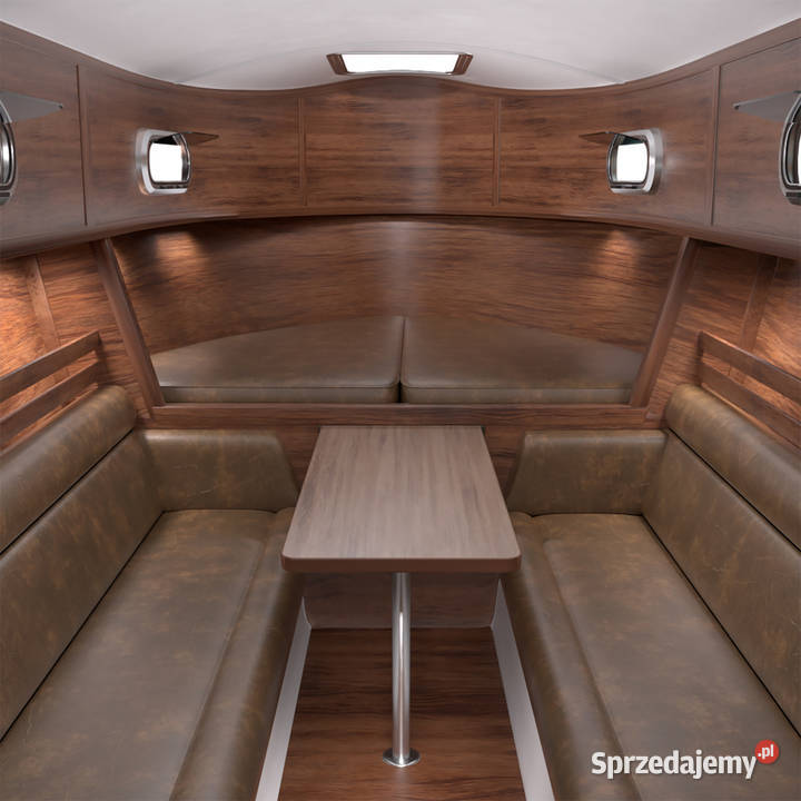 Cararra 695gm2 137 kolor Tan CR509 mazowieckie Latchorzew sprzedam