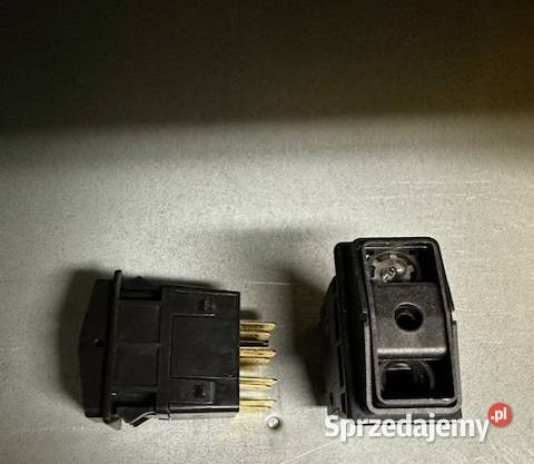 Przekaźnik cobo 1660310013 Kobylnica