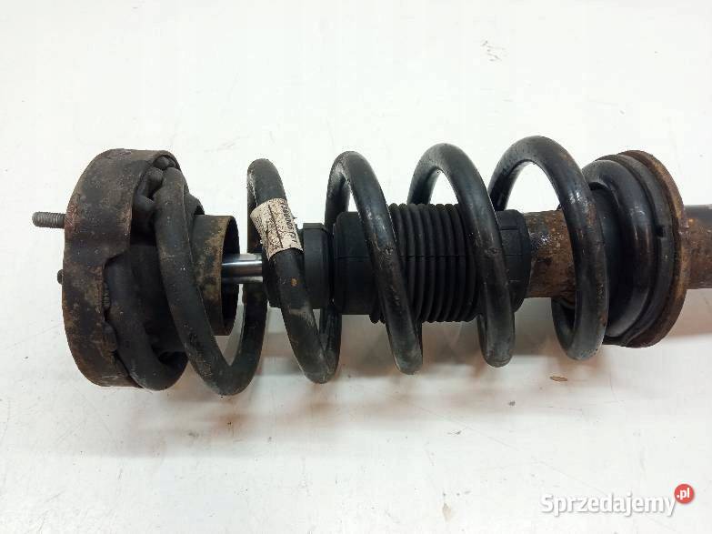 AMORTYZATOR PRZÓD 57 V8 Dodge Charger VII 2011