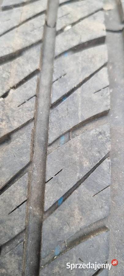 Alufelgi 14 4x100 ET38 Polo Golf Seat opony podkarpackie Medyka