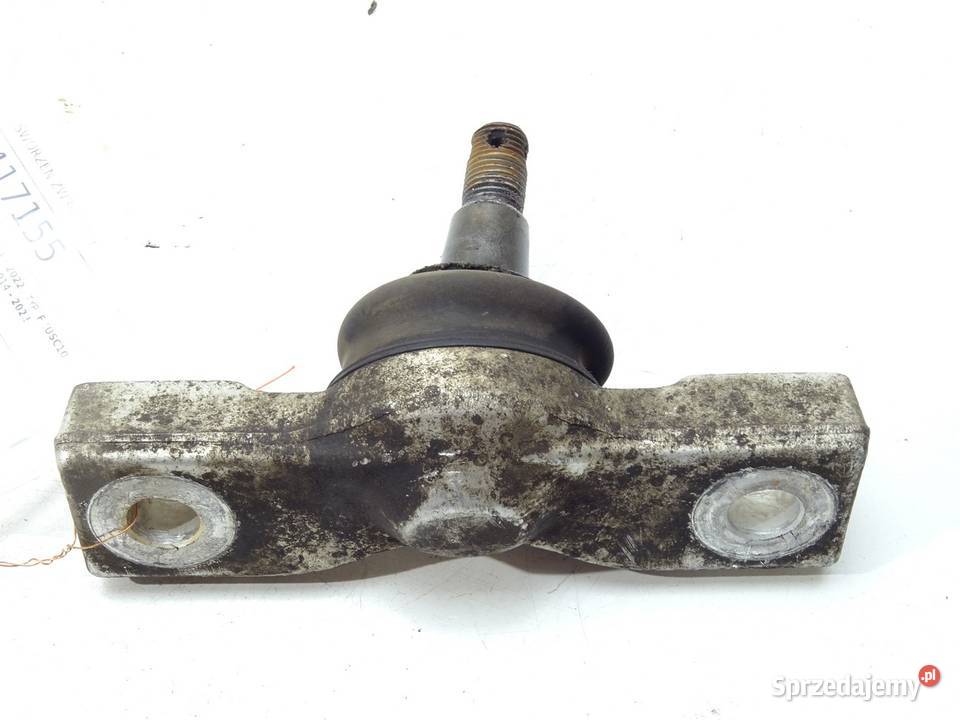 SWORZEŃ ZWROTNICY LEXUS RC 50 477 sprzedam