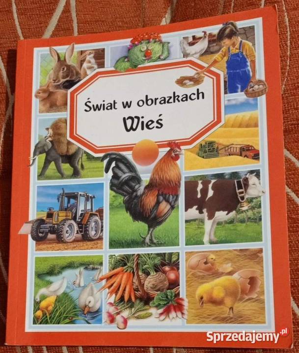 Świat w obrazkach Dzieci świata Zawody Miasto Poznań