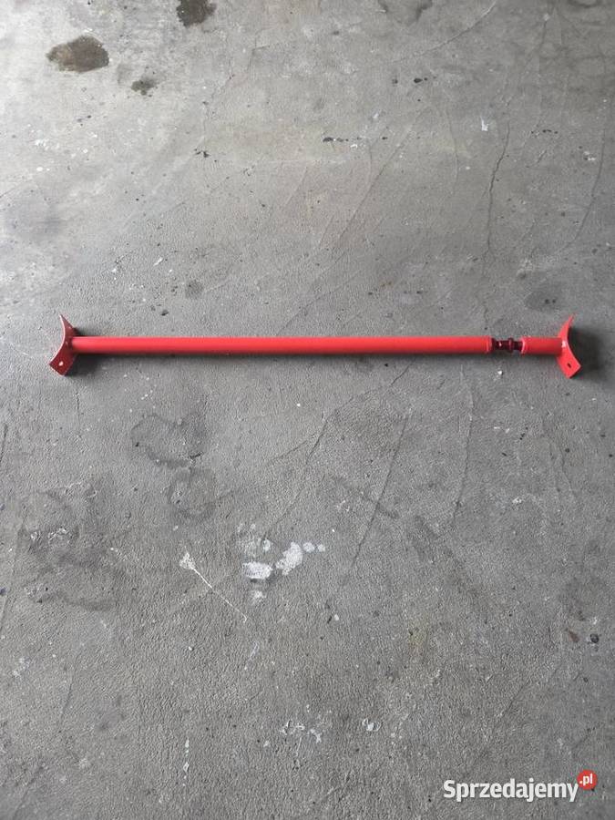 Vw golf mk1 rozpórka Grojec sprzedam